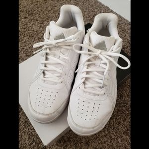 Adidas Men's Approach Tennis Shoes